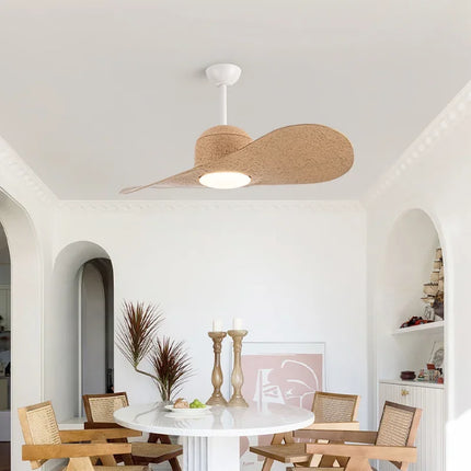 Plafonnier design moderne pour intérieur tendance 2024 — LZ7XQ2