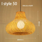 Je style 500 / Pas d'ampoule / CHINE