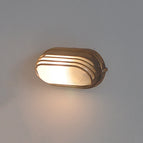 S / A-bronzé / E27 sans ampoules