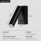 3106-Noir