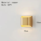 Petit-Or / Lumière chaude 3000K
