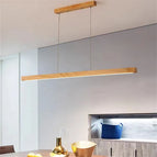 L80cm 1 / Lumière chaude