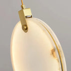 UN / D 25cm / Blanc chaud