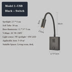 Blanc chaud (2700-3500K) / 2