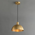 Diamètre 30cm / Sans ampoule