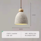 BD 16CM