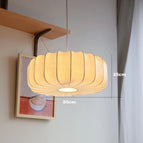 Type B-Dia85cm