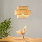 D40cm / Lumière neutre