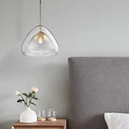 D35cm / Blanc chaud