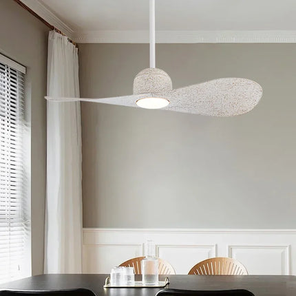 Plafonnier design moderne pour intérieur tendance 2024 — LZ7XQ2