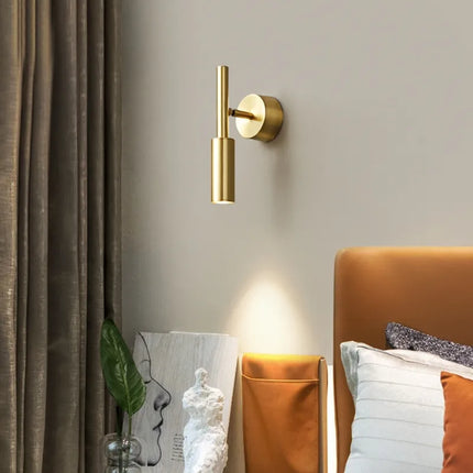 Applique murale LED nouveauté 2023 qualité