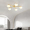 Luminaire entre 500€ et 750€
