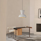 Ampoule E27 / 3 lumières modifiables