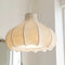 Luminaire entre 200€ et 350€