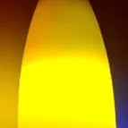 Jaune 1 pièce