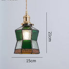 Voir la photo 14