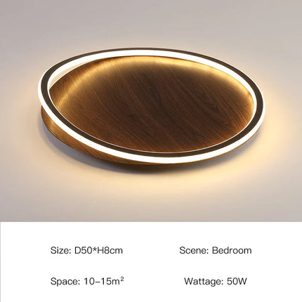 Lustre moderne en métal pour décoration intérieure lumineuse — LZ4X7P9