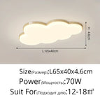 Luminosité variable / B beige 65cm