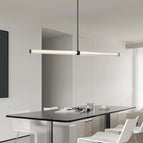 L 120 cm / Or / Lumière blanche