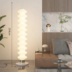 floor lampB / CHINA / changeable