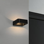 Gris sable / 12W
