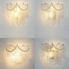 Coque 3 couches / Lumière chaude