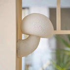 Blanc - Intérieur / Blanc chaud (2700-3500K)
