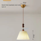 E / Lumière chaude