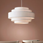 Blanc-80cm / Blanc froid