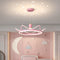 Luminaire entre 350€ et 500€