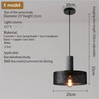 E / LED 4W (Max100W)