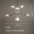 8 lumières-F