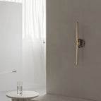 55cm-Marbre blanc / 3 modifiable