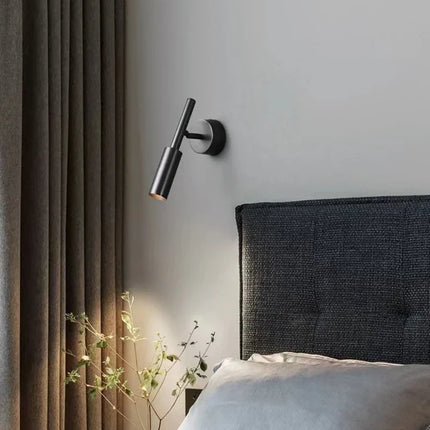 Applique murale LED nouveauté 2023 qualité
