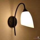 Noir A / Blanc chaud (2700-3500K)