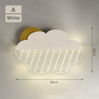 A blanc / 3 températures de couleur