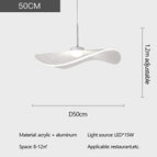 D50cm / Color Changeable