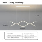 D Blanc / Blanc chaud