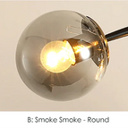 lampshade-B
