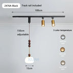 2476A