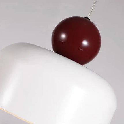 Suspension nordique réglable en fil métallique — LZ4X9P2Q