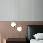 CPL010 ES / Sans ampoule