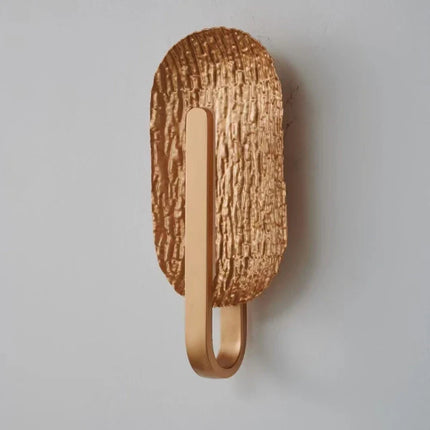 Applique murale design nordique luxe pour intérieur moderne — LZ4X9P2