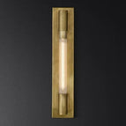 Or / Blanc chaud (2700-3500K)