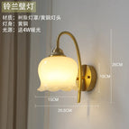 Beige / Ampoule à led