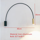 B-Or / Lumière chaude