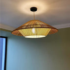 B-Dia60cm / Lumière chaude 3000K