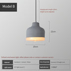 B / AC110V / CHINE