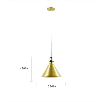 Suspension réglable en métal pour éclairage intérieur décoratif — LZ4P9X