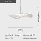 D60cm / Color Changeable